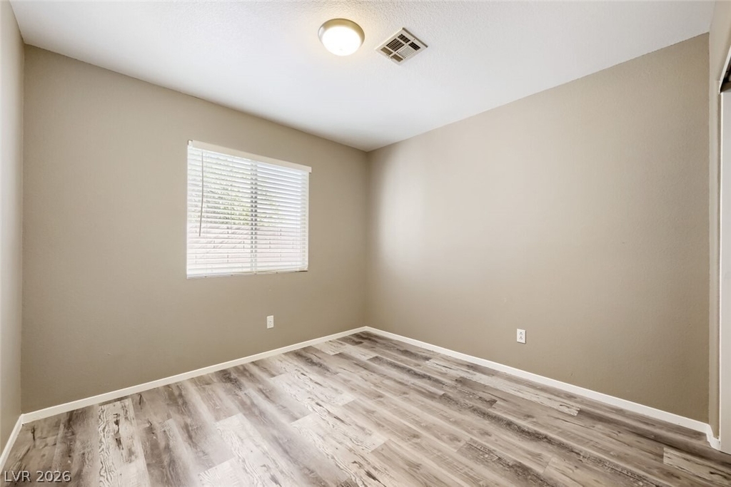5900 Round Castle Street - Photo 15