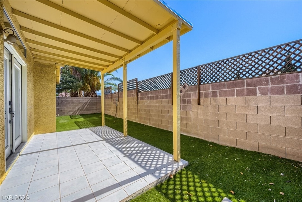 5900 Round Castle Street - Photo 18