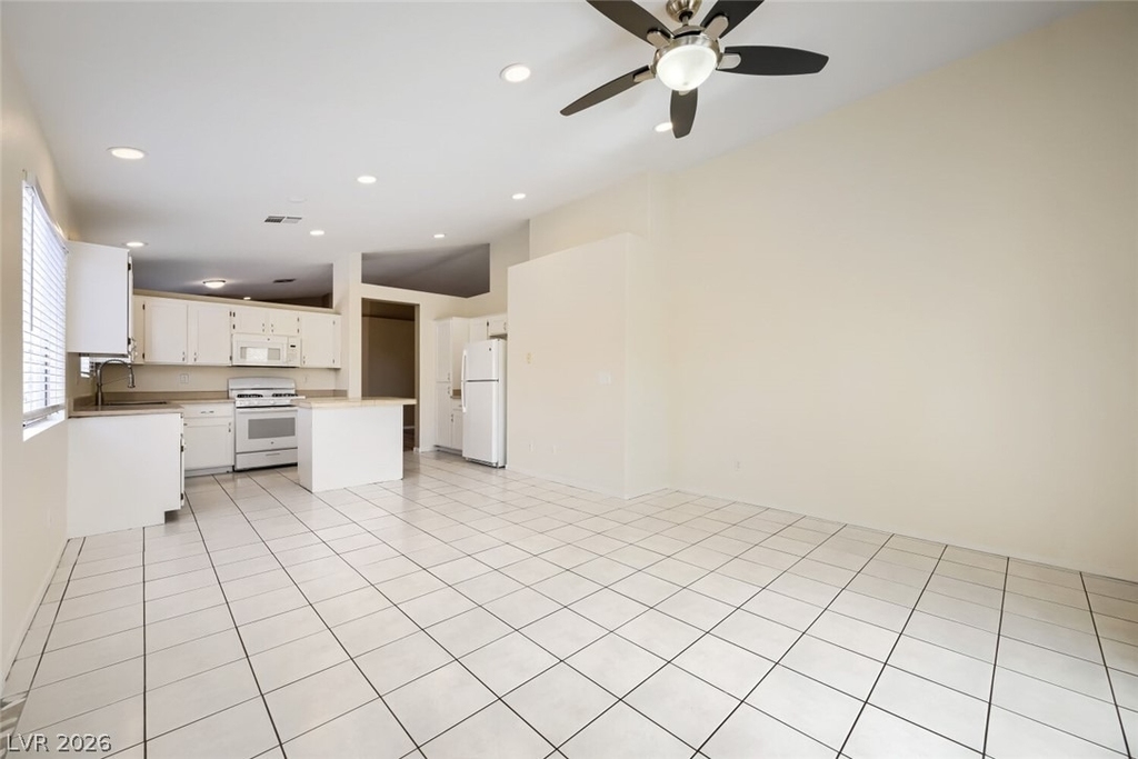 5900 Round Castle Street - Photo 4