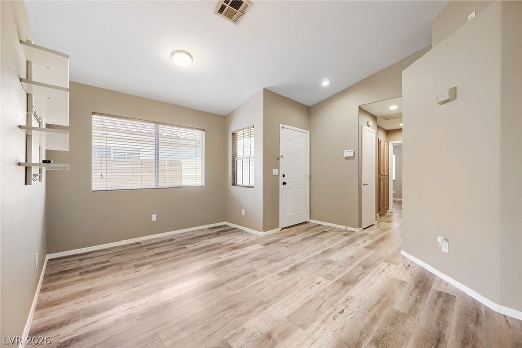 5900 Round Castle Street - Photo 5