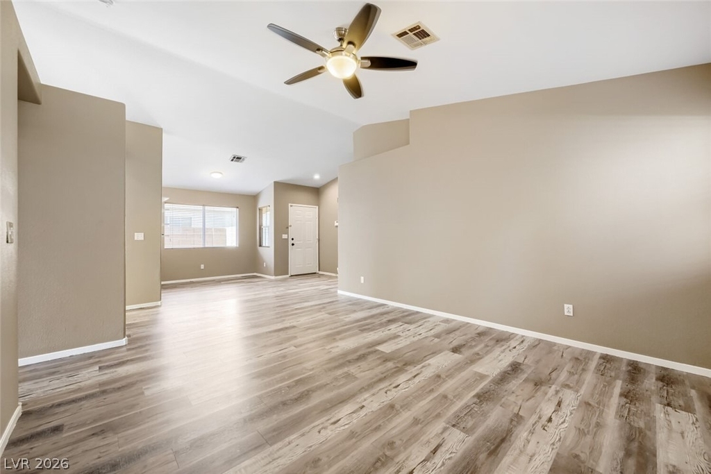 5900 Round Castle Street - Photo 11
