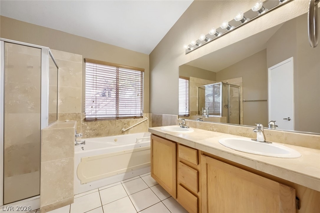 5900 Round Castle Street - Photo 14