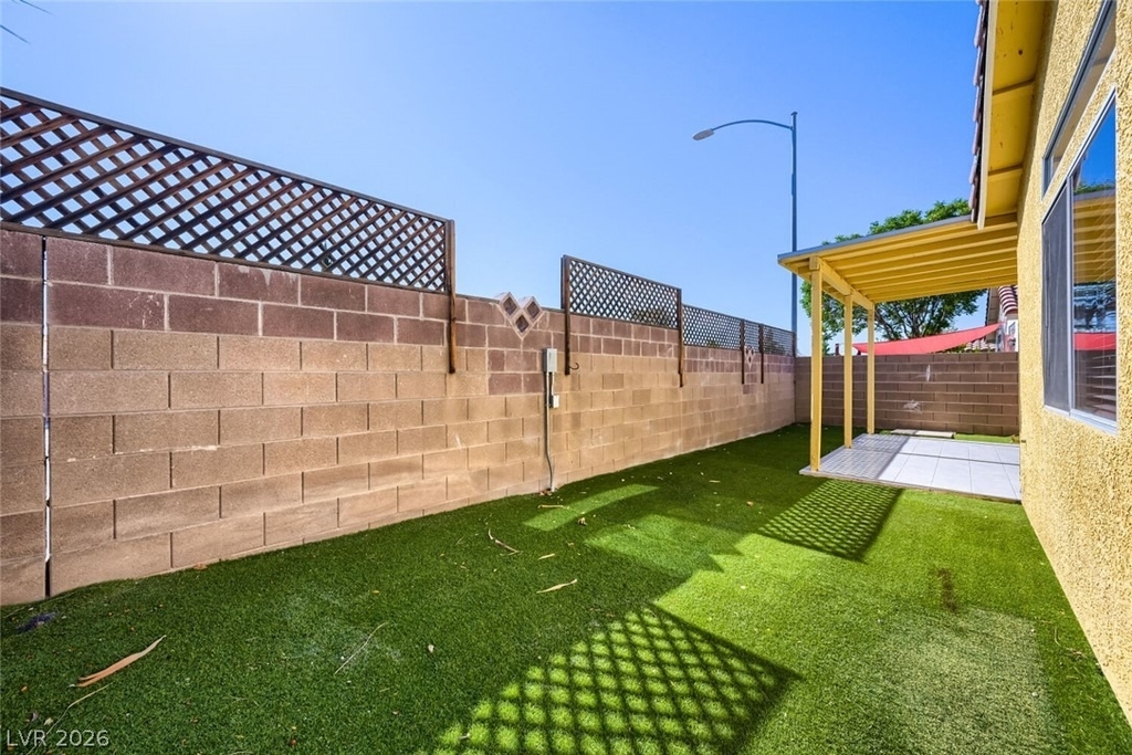 5900 Round Castle Street - Photo 21