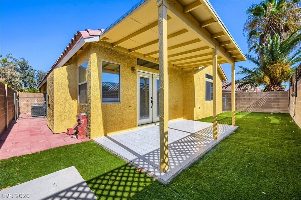 5900 Round Castle Street - Photo 19