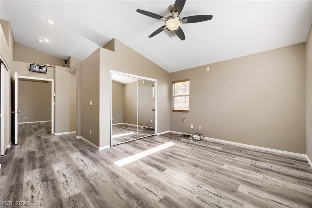 5900 Round Castle Street - Photo 13