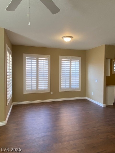3975 N Hualapai Way - Photo 4