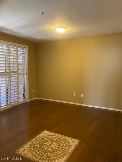 3975 N Hualapai Way - Photo 16