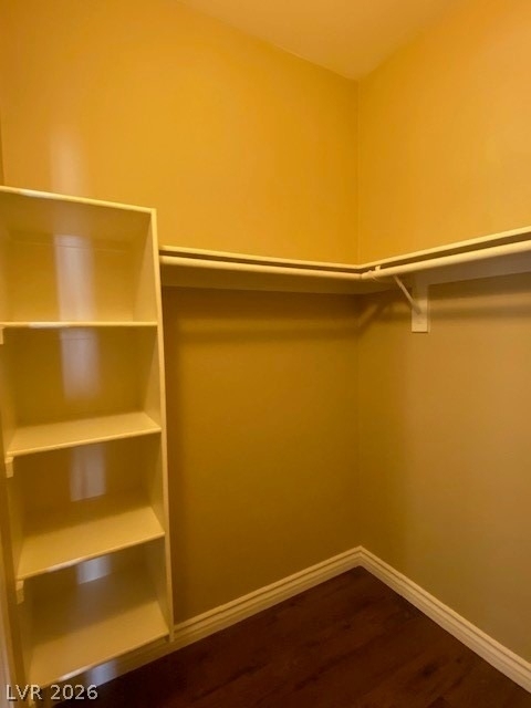 3975 N Hualapai Way - Photo 19