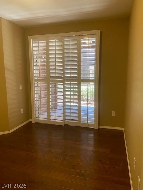 3975 N Hualapai Way - Photo 17