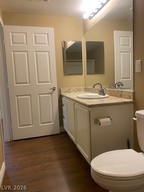 3975 N Hualapai Way - Photo 15