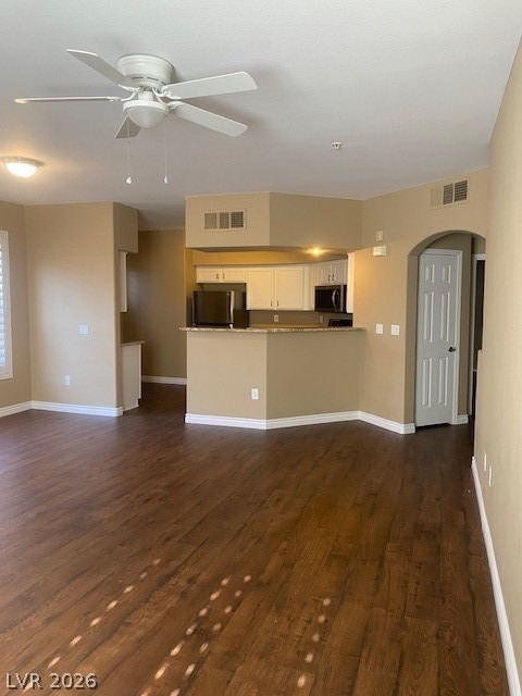 3975 N Hualapai Way - Photo 2