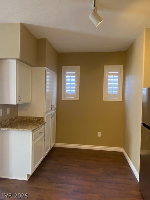 3975 N Hualapai Way - Photo 7