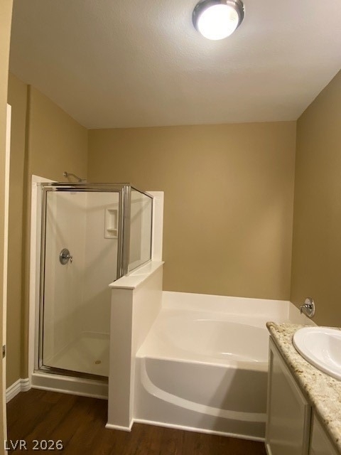 3975 N Hualapai Way - Photo 22
