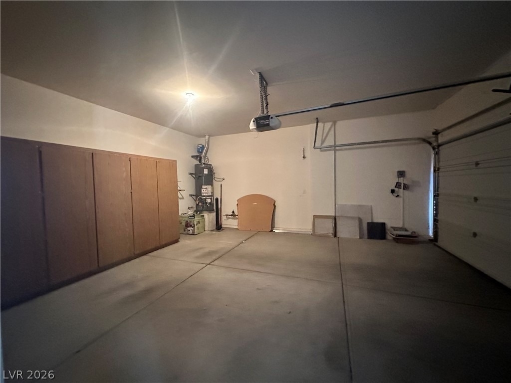 5937 Gordon Creek Avenue - Photo 13