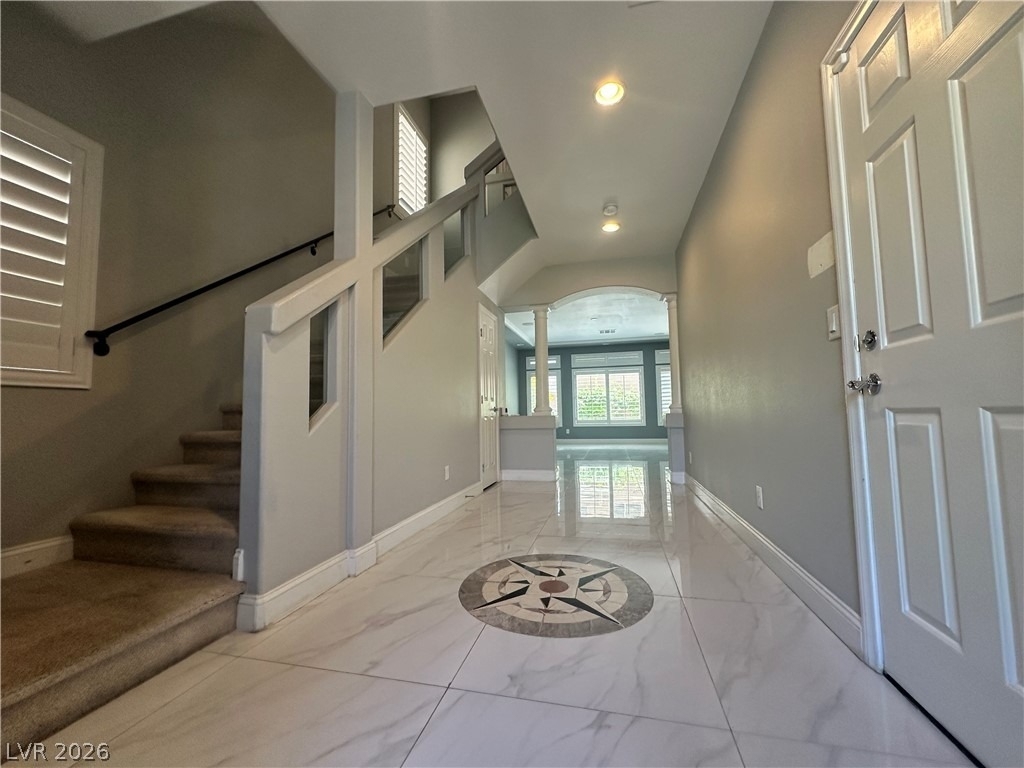 5937 Gordon Creek Avenue - Photo 3