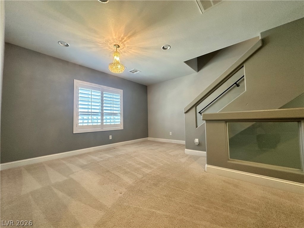 5937 Gordon Creek Avenue - Photo 20