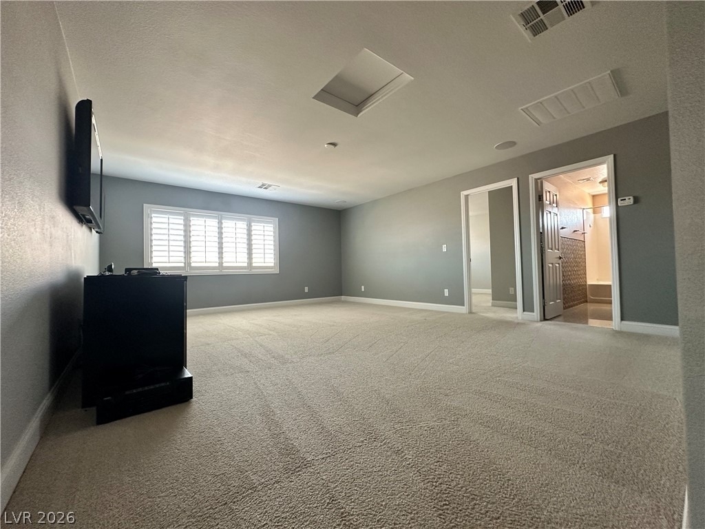 5937 Gordon Creek Avenue - Photo 28
