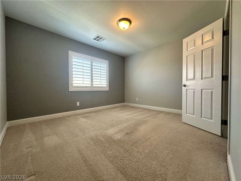 5937 Gordon Creek Avenue - Photo 30