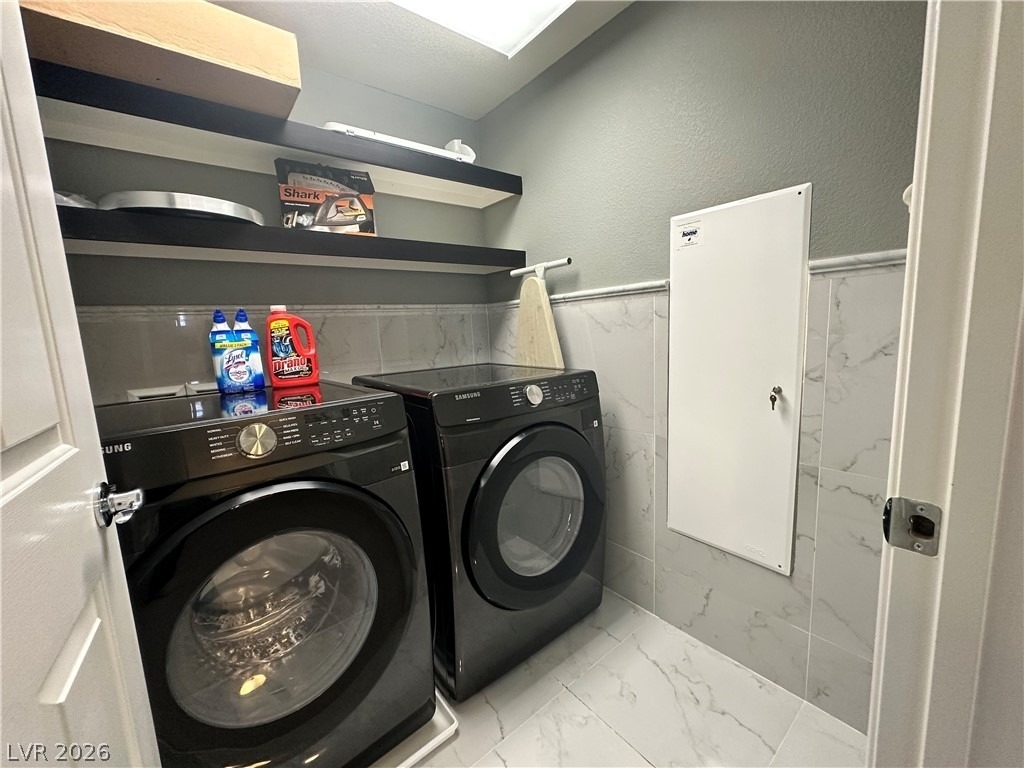 5937 Gordon Creek Avenue - Photo 24