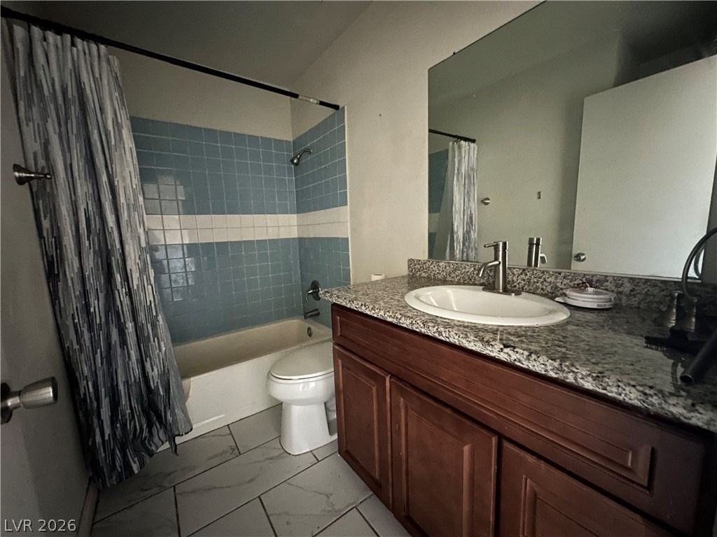 3567 Arville Street - Photo 5