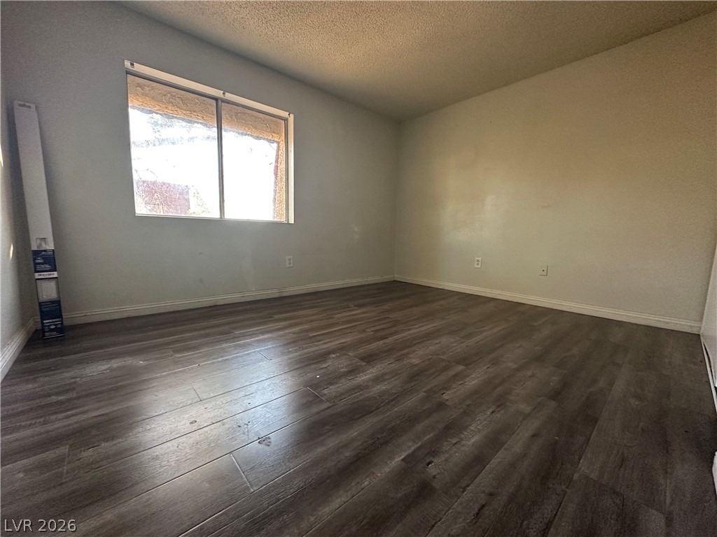 3567 Arville Street - Photo 3