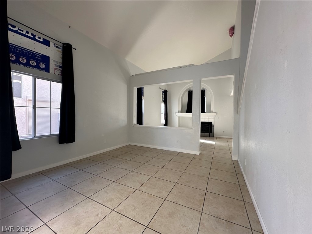 8275 Cedar Leaf Drive - Photo 3