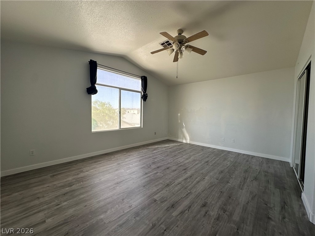 8275 Cedar Leaf Drive - Photo 18