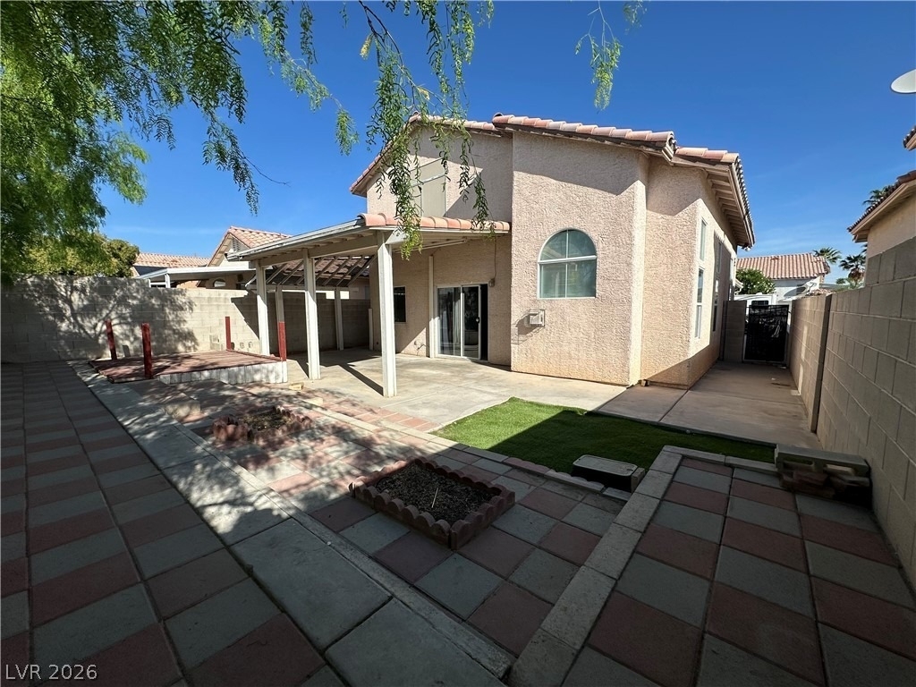 8275 Cedar Leaf Drive - Photo 24