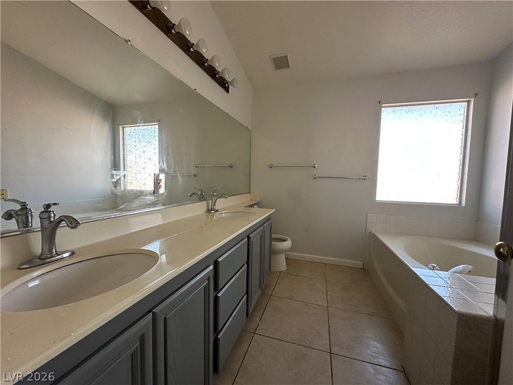 8275 Cedar Leaf Drive - Photo 21
