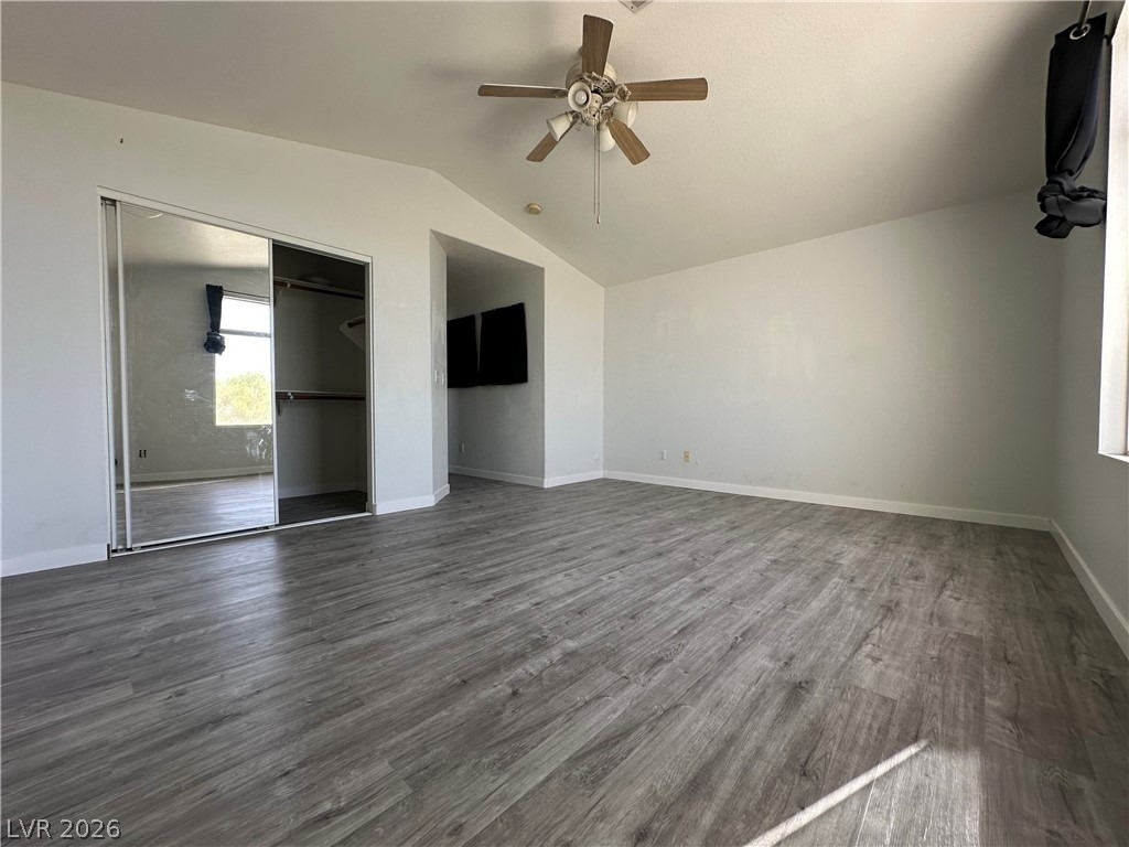 8275 Cedar Leaf Drive - Photo 20