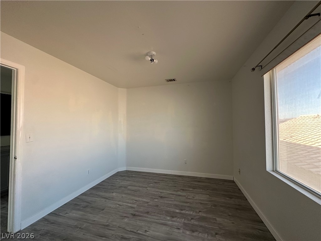 8275 Cedar Leaf Drive - Photo 17