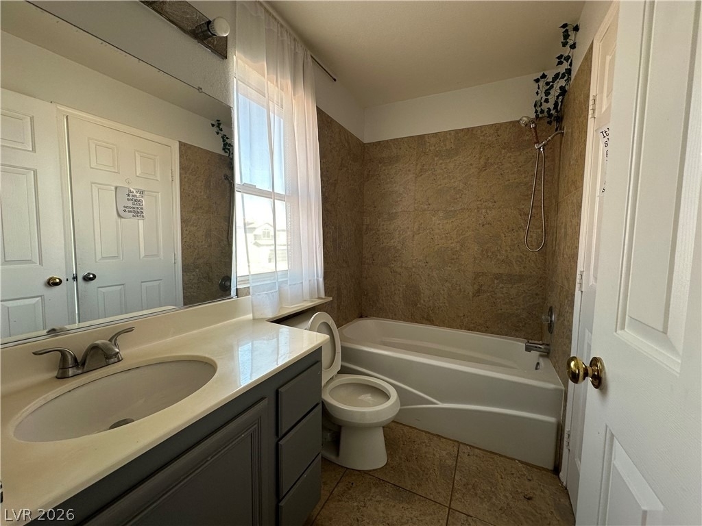 8275 Cedar Leaf Drive - Photo 16