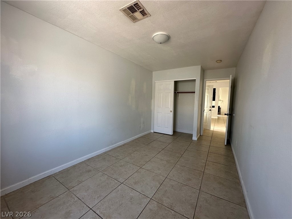 8275 Cedar Leaf Drive - Photo 14