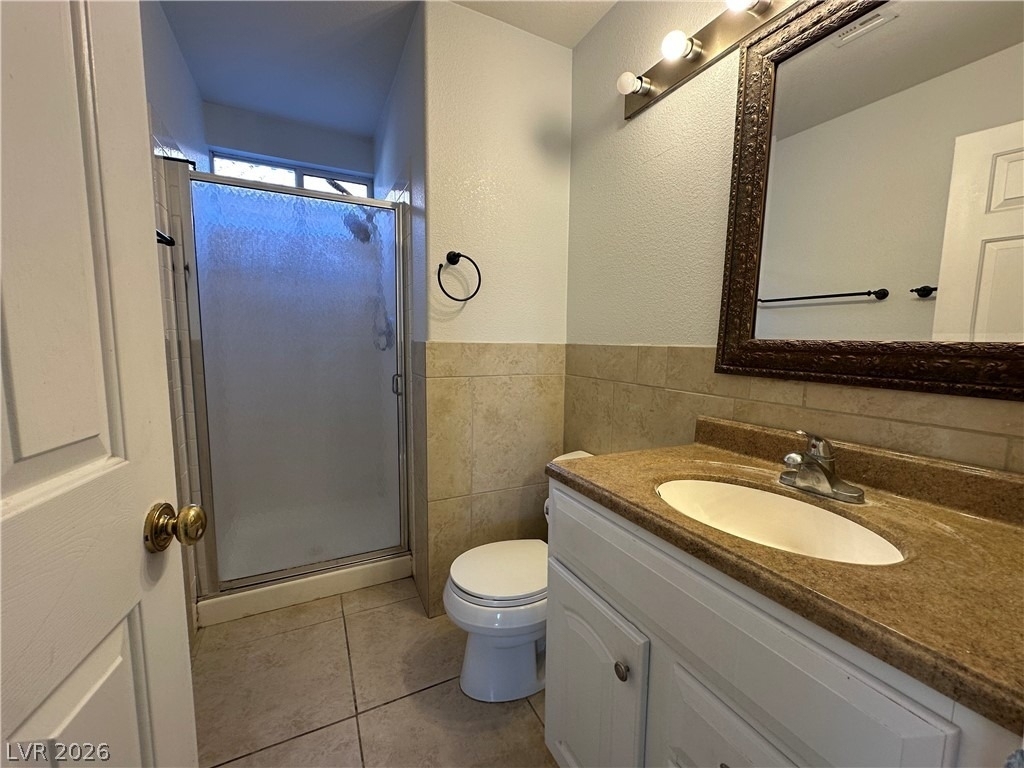 8275 Cedar Leaf Drive - Photo 9