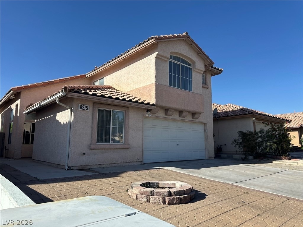 8275 Cedar Leaf Drive - Photo 2