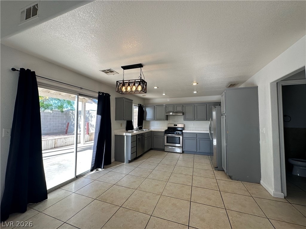 8275 Cedar Leaf Drive - Photo 6