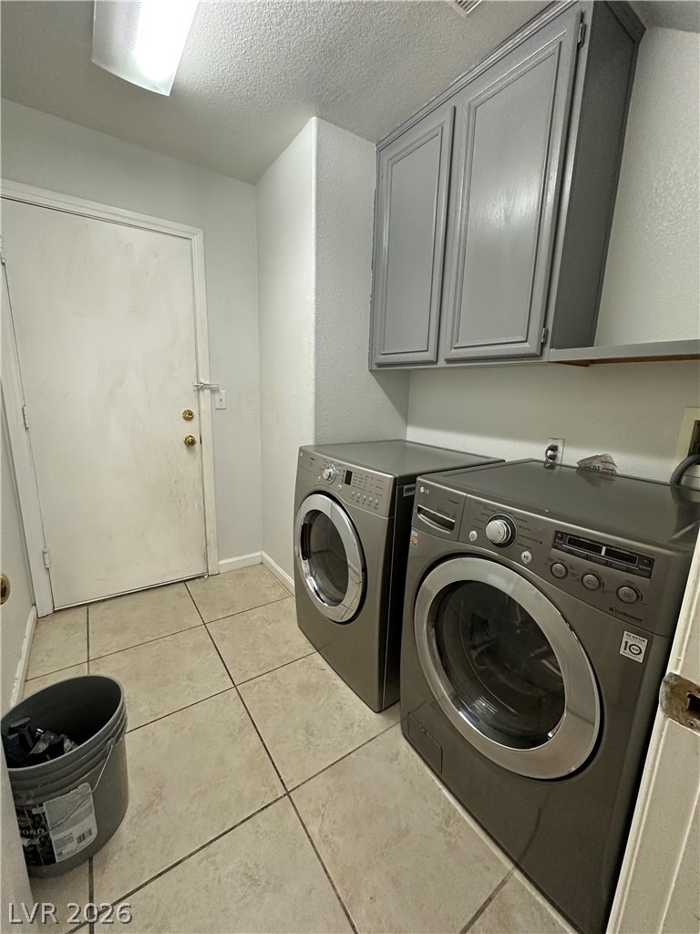 8275 Cedar Leaf Drive - Photo 11