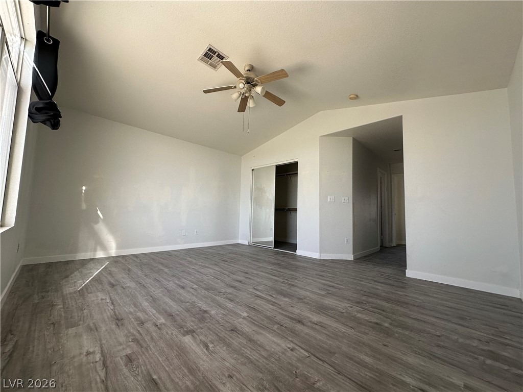 8275 Cedar Leaf Drive - Photo 19
