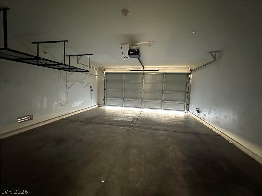 8275 Cedar Leaf Drive - Photo 12