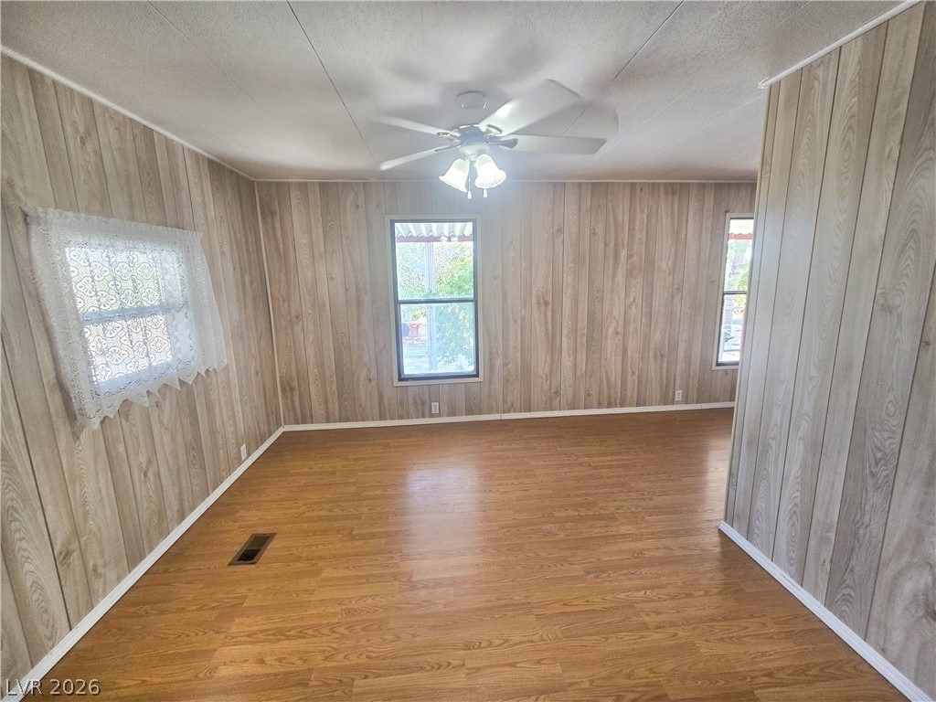 700 W Kimberly Avenue - Photo 11