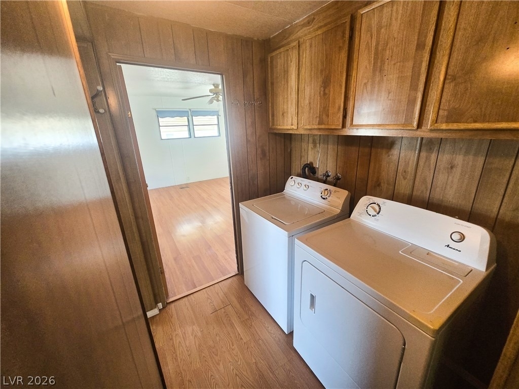 700 W Kimberly Avenue - Photo 22