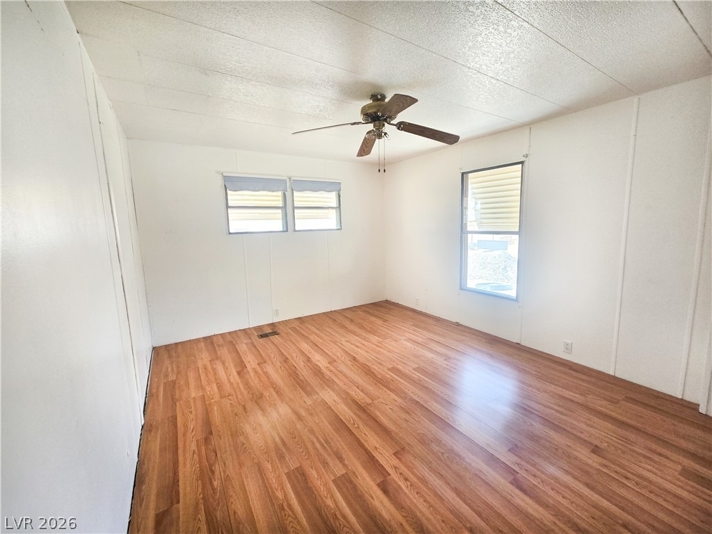 700 W Kimberly Avenue - Photo 19