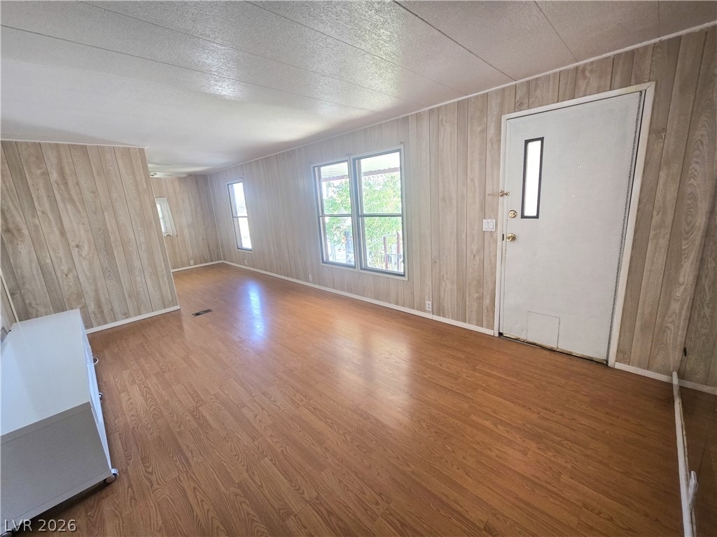 700 W Kimberly Avenue - Photo 3