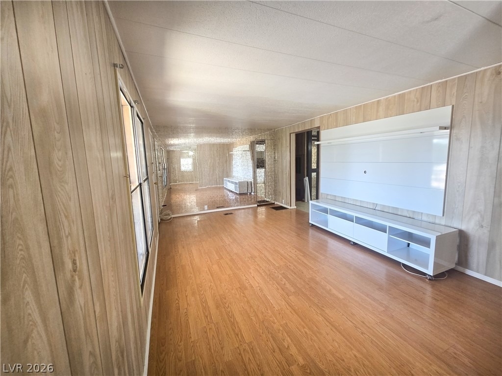 700 W Kimberly Avenue - Photo 4