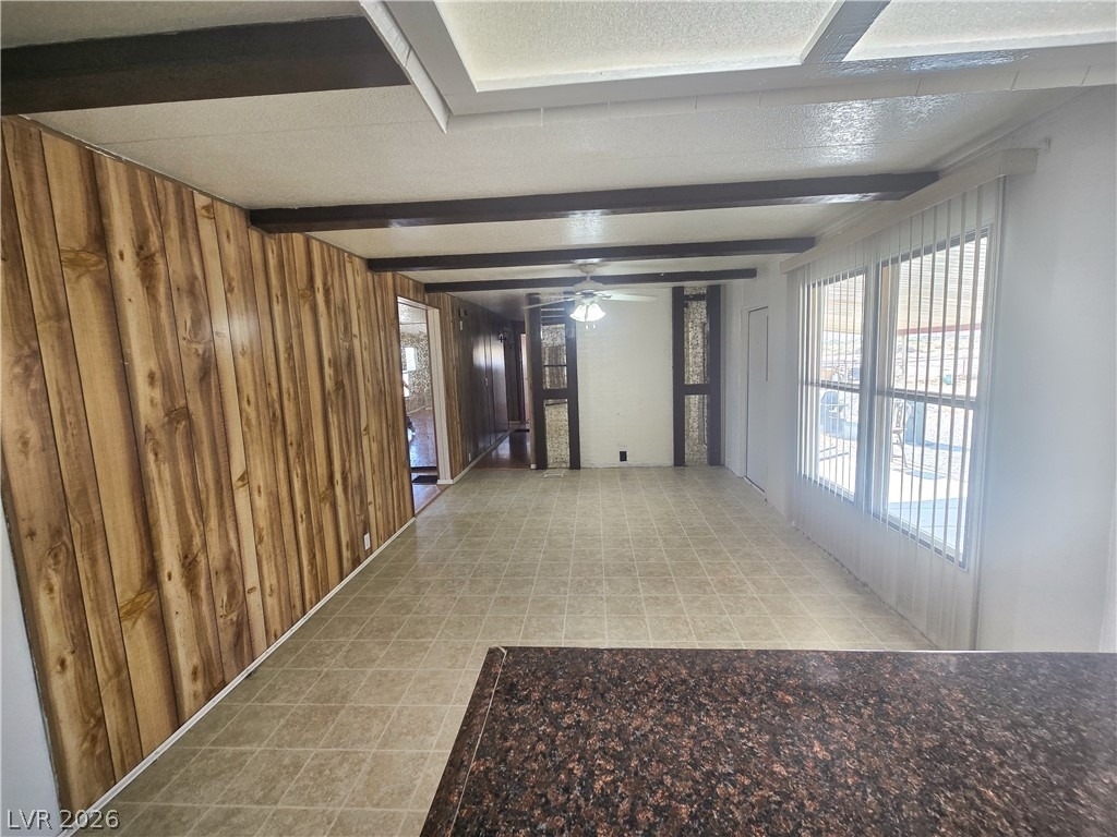700 W Kimberly Avenue - Photo 8