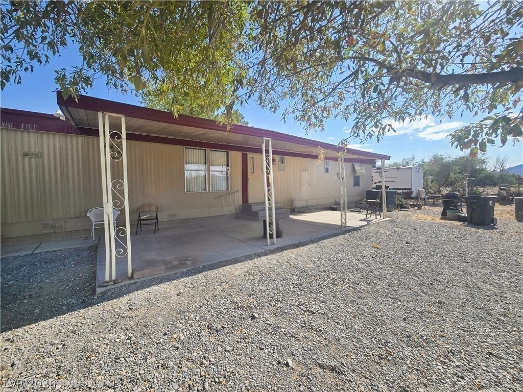 700 W Kimberly Avenue - Photo 23