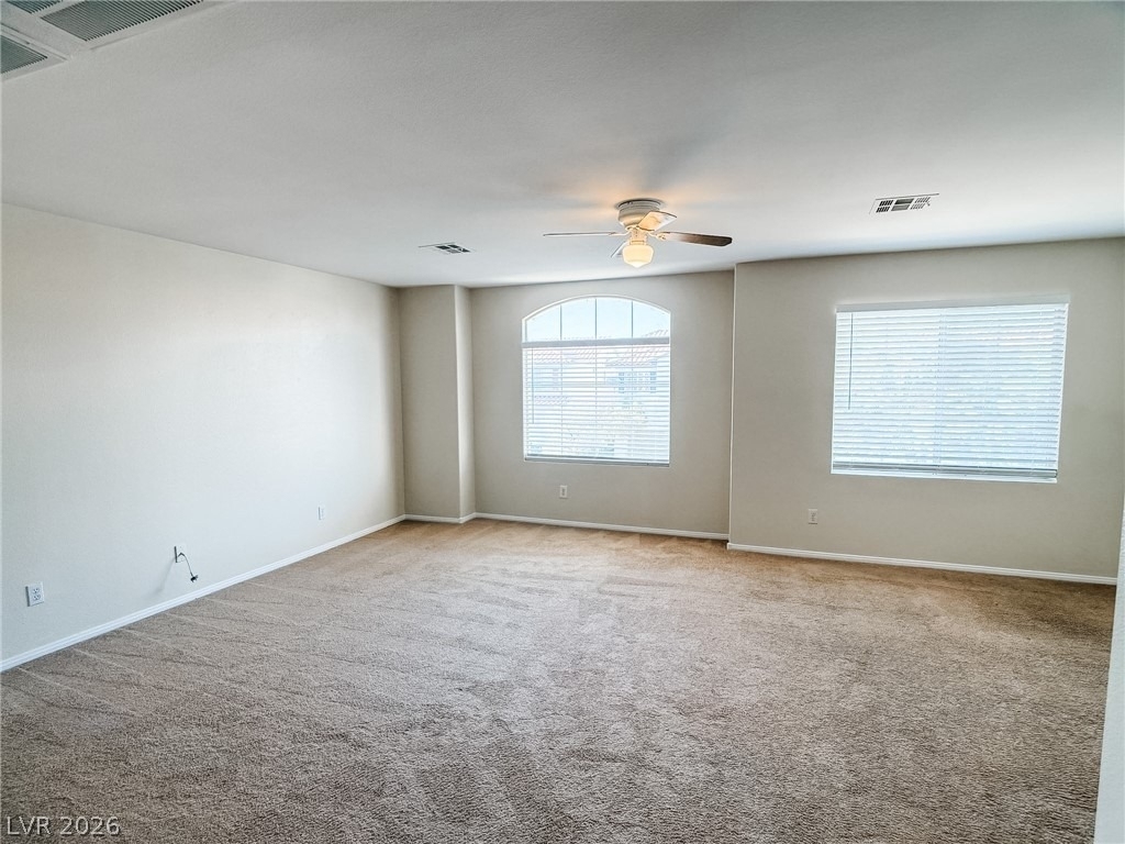 10005 W Cherokee Avenue - Photo 11