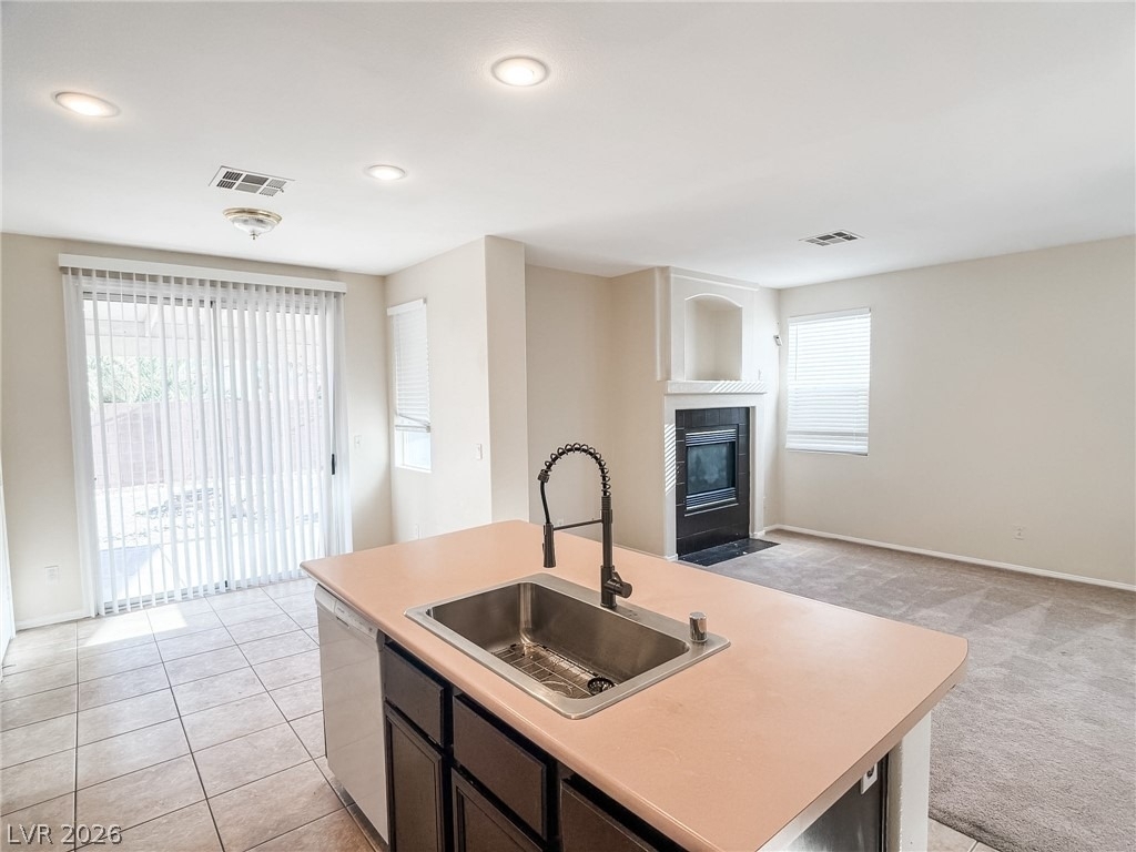 10005 W Cherokee Avenue - Photo 6