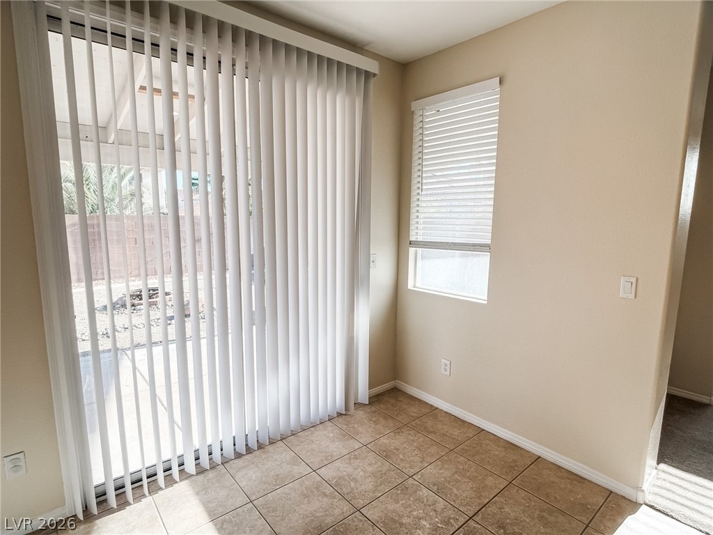 10005 W Cherokee Avenue - Photo 7