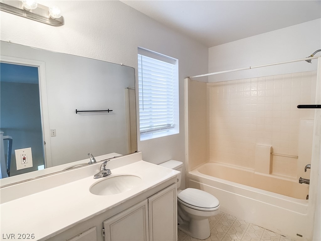 10005 W Cherokee Avenue - Photo 21
